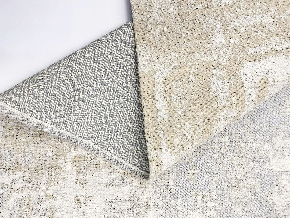 Ковер Modena Parion 925105  - фото 8