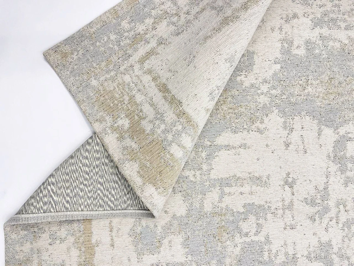 Ковер Modena Parion 925105  - фото 7