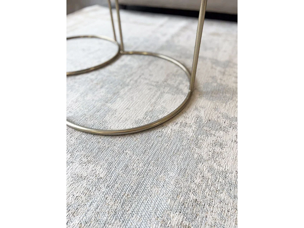 Ковер Modena Parion 925105  - фото 5