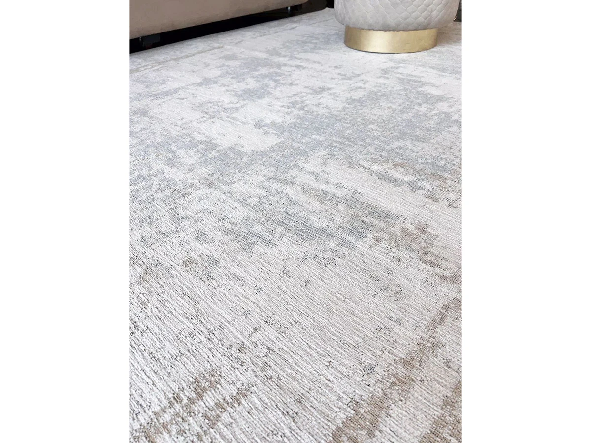 Ковер Modena Parion 925105  - фото 6