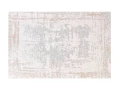 Ковер Modena Parion