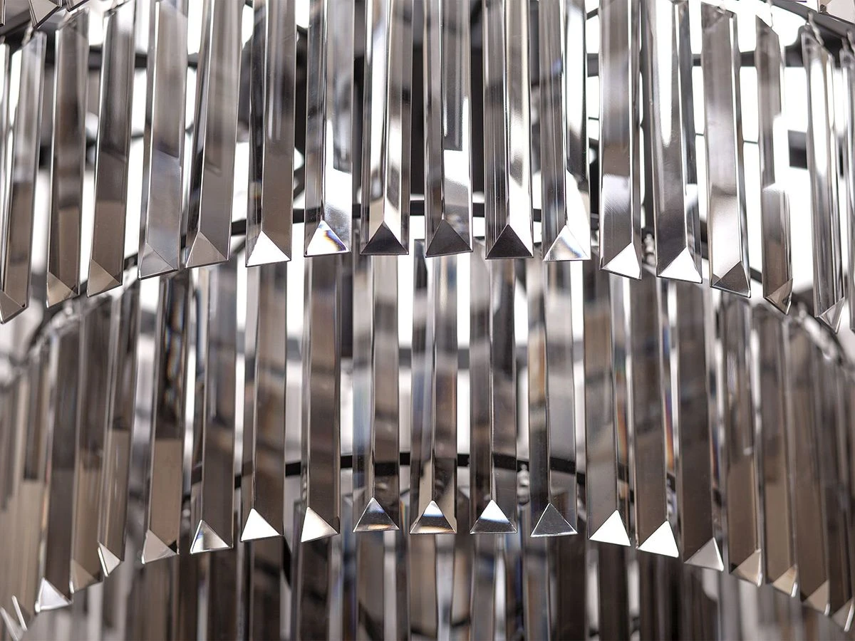 Люстра Odeon 925106  - фото 3