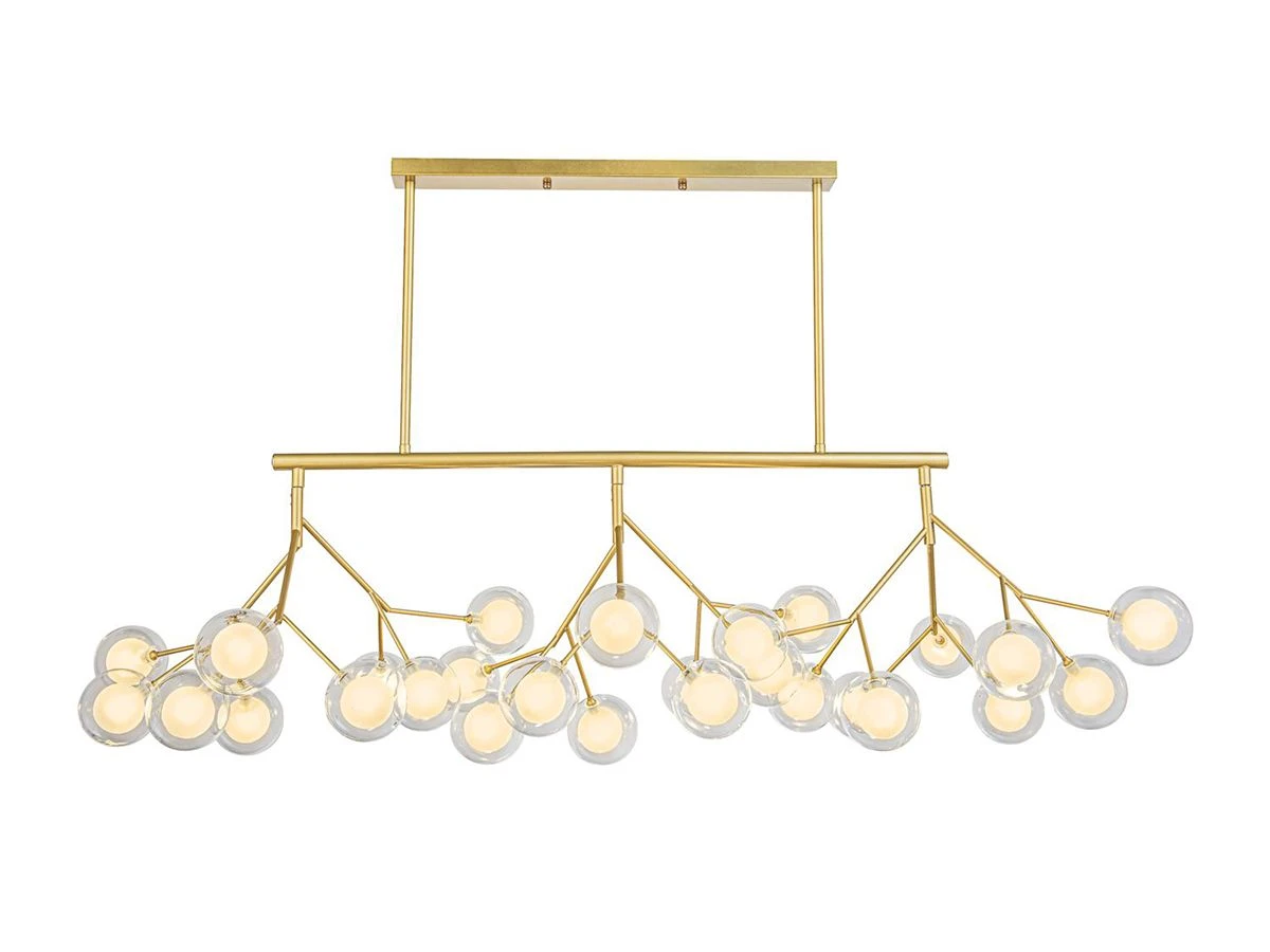 Люстра Betta 925108