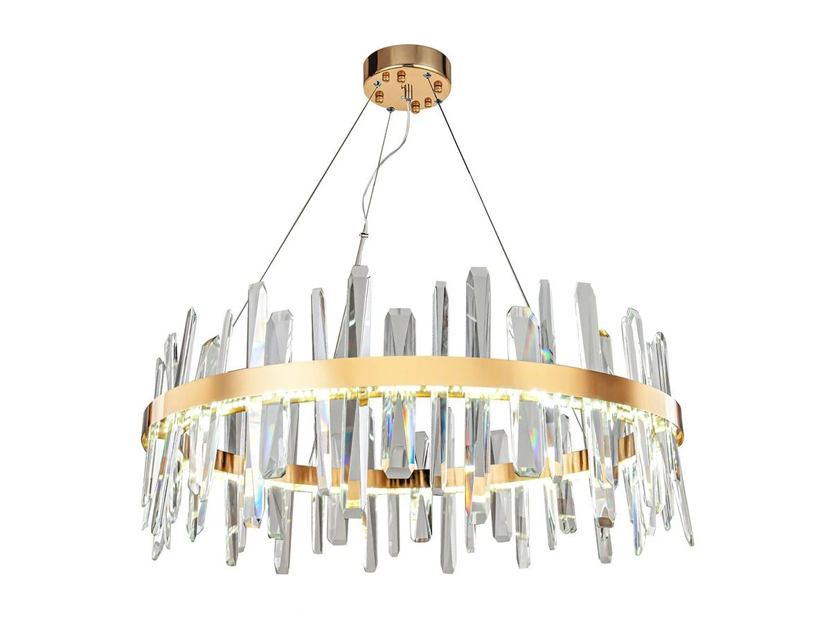 Люстра Gertrudis 925110