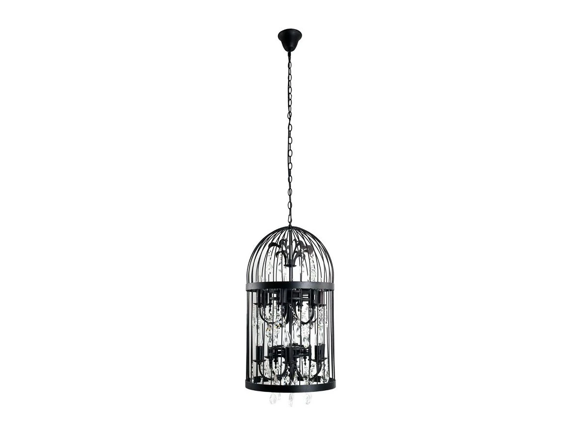 Люстра Birdcage 925111