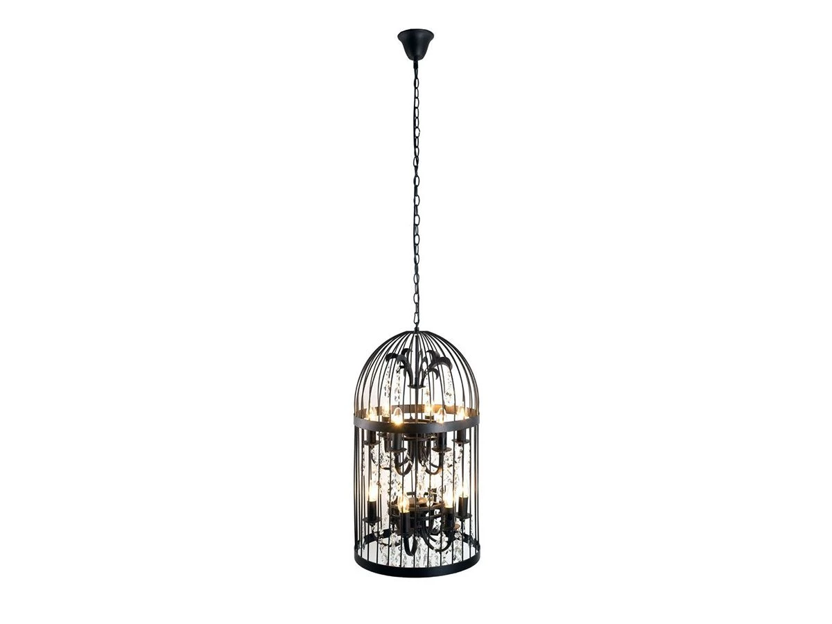 Люстра Birdcage 925111  - фото 3