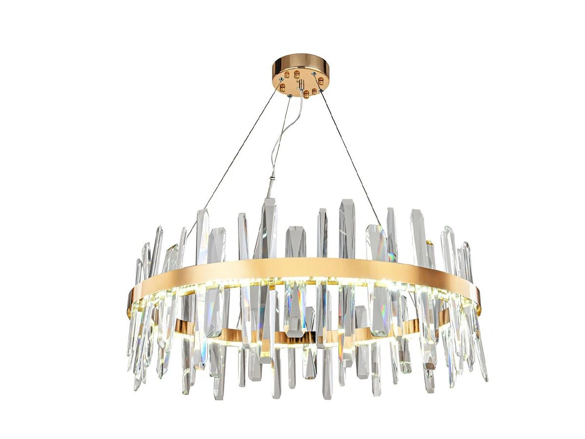 Люстра Gertrudis 925114