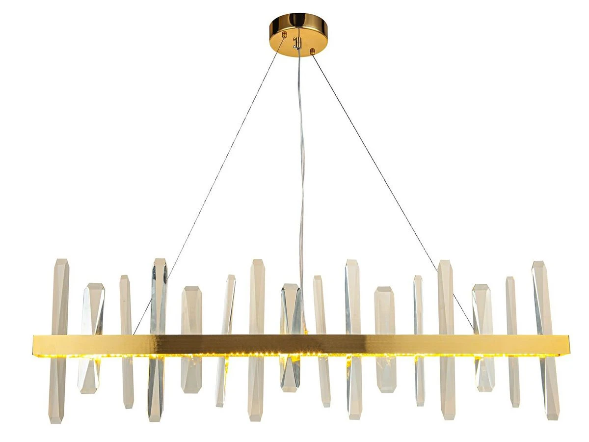 Люстра Gertrudis 925118  - фото 3