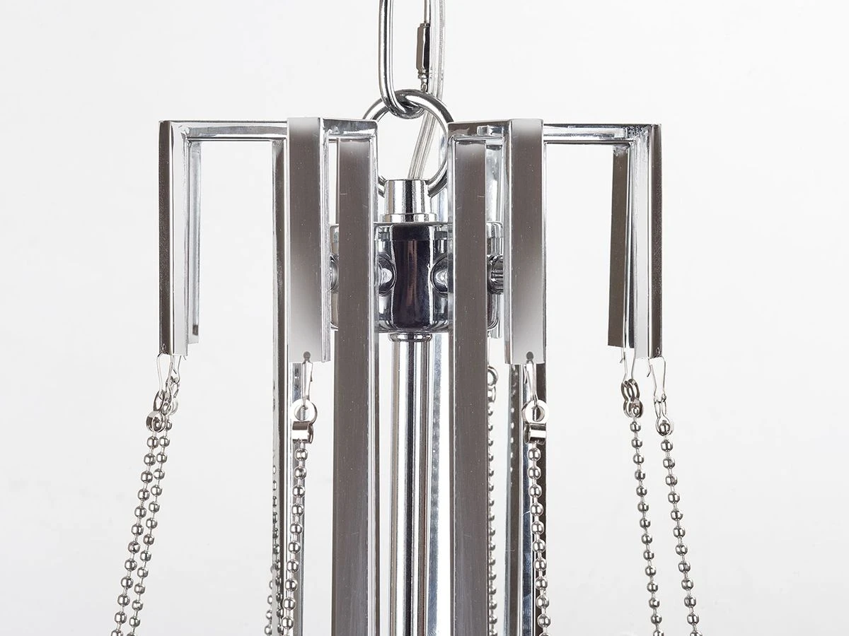 Люстра Rocco 925123  - фото 5