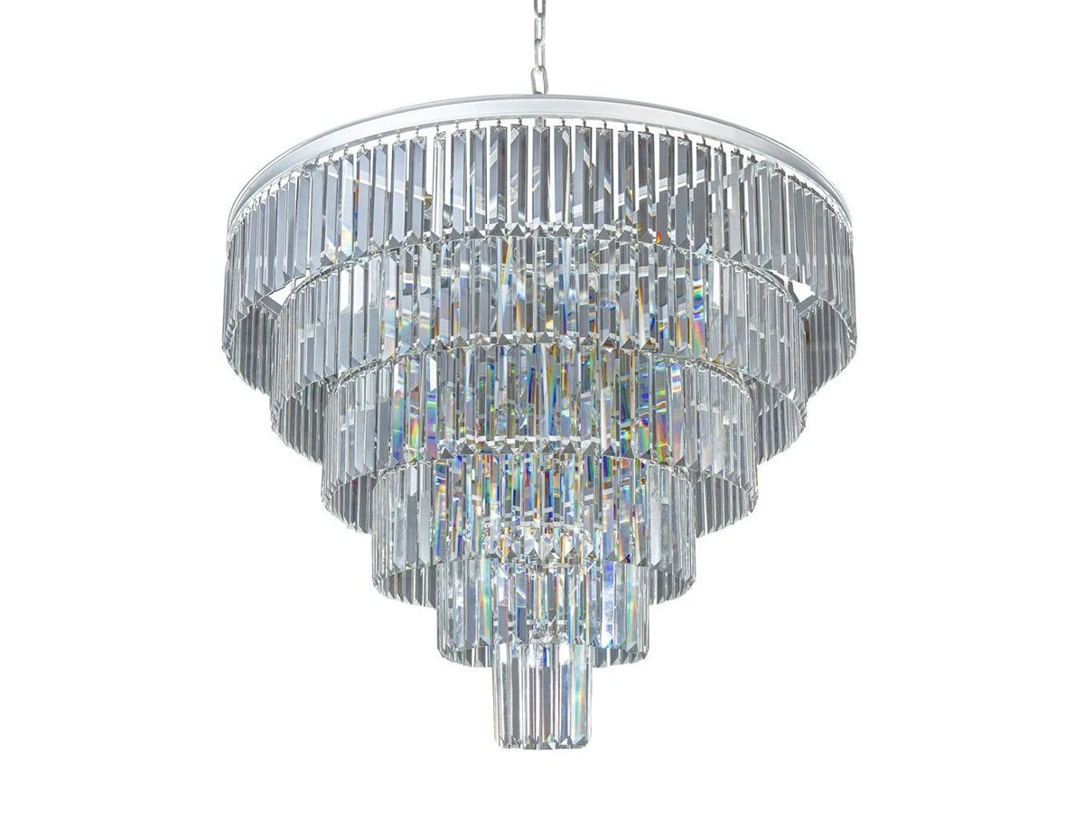 Люстра Odeon 925125