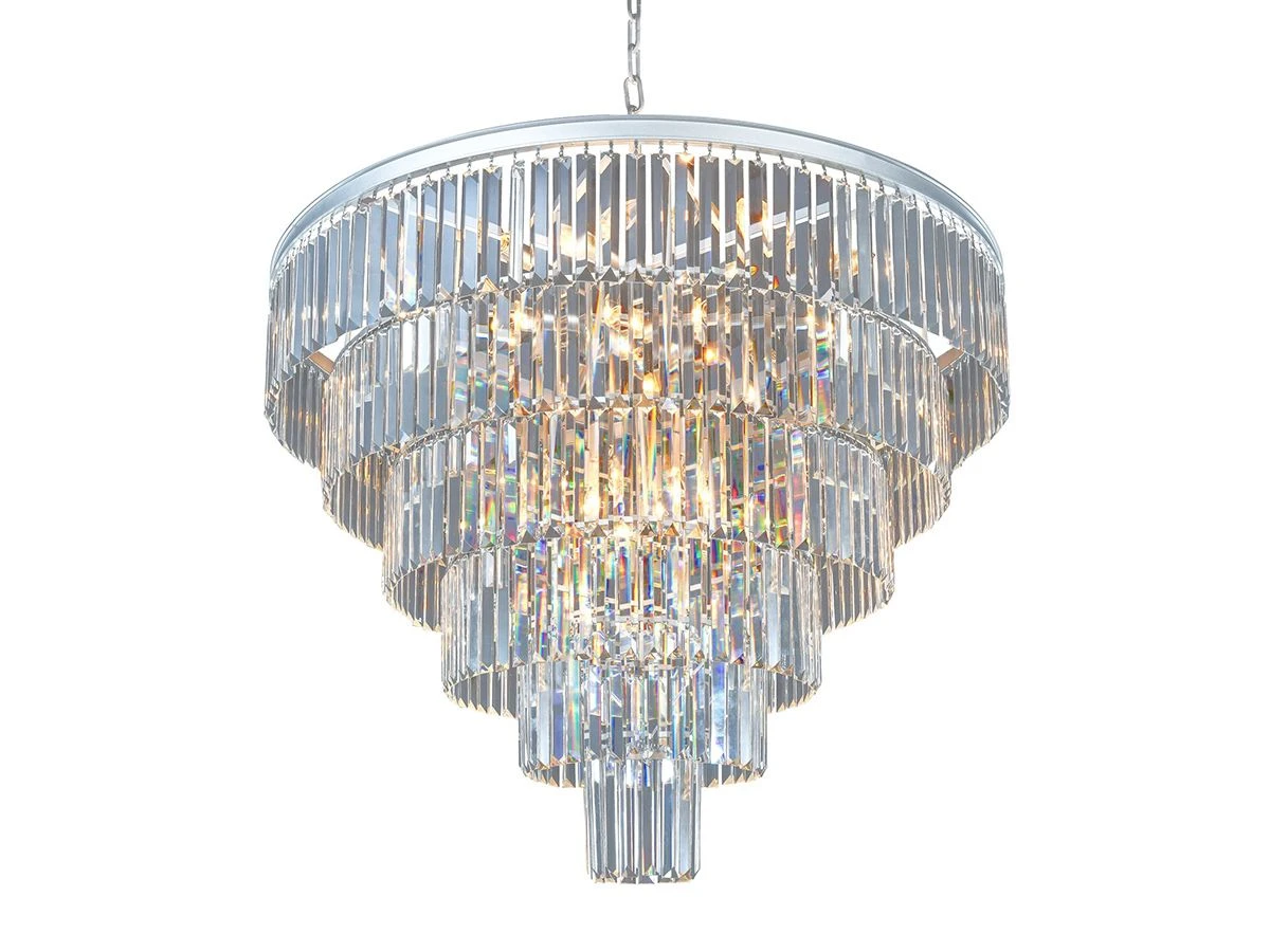 Люстра Odeon 925125