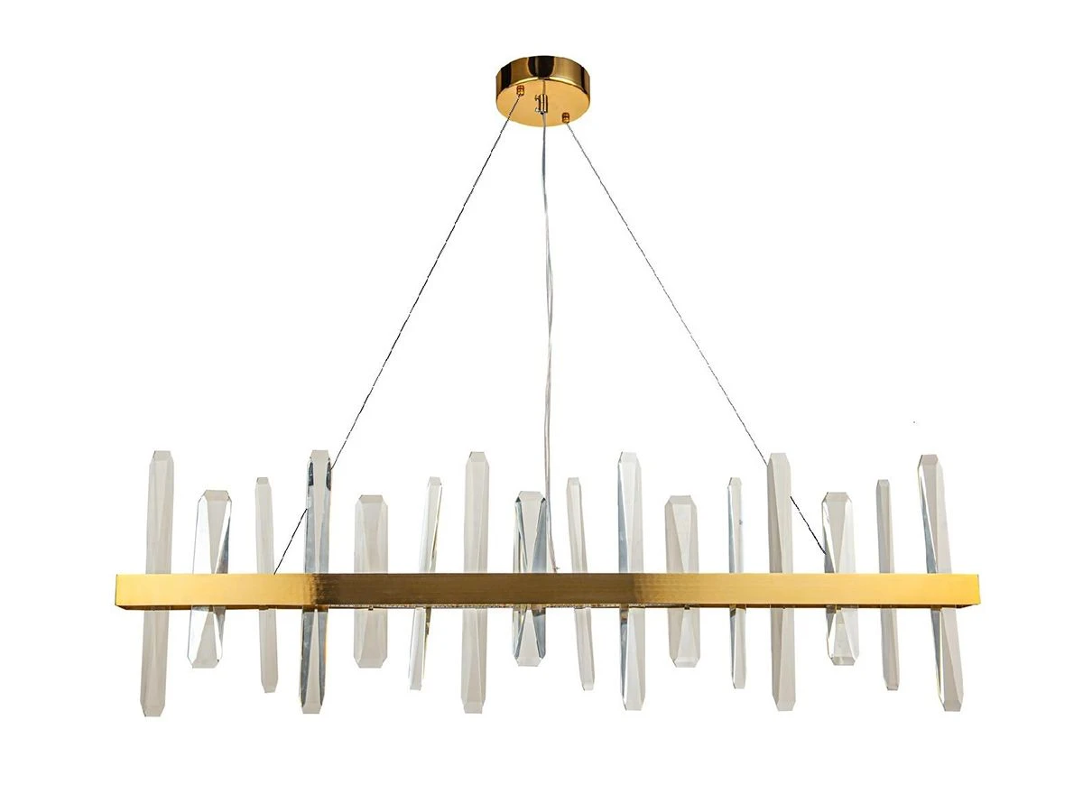 Люстра Gertrudis 925126