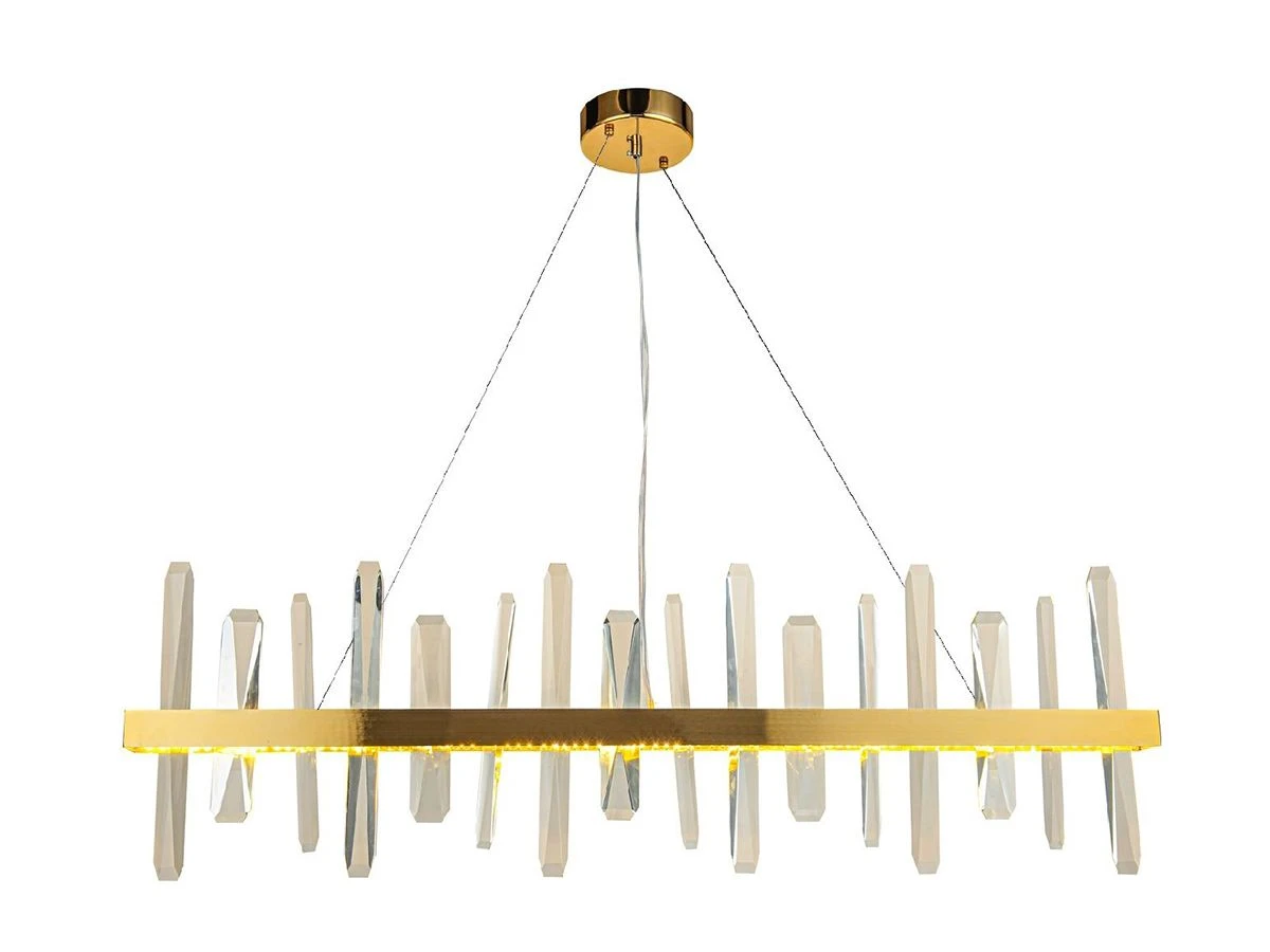 Люстра Gertrudis 925126  - фото 3