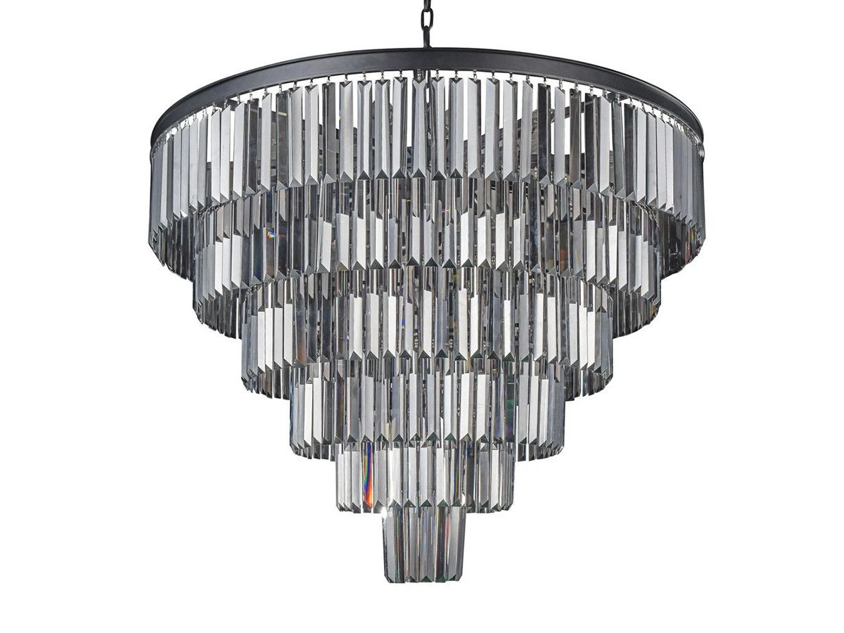 Люстра Odeon 925130  - фото 1