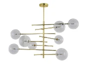 Люстра Different