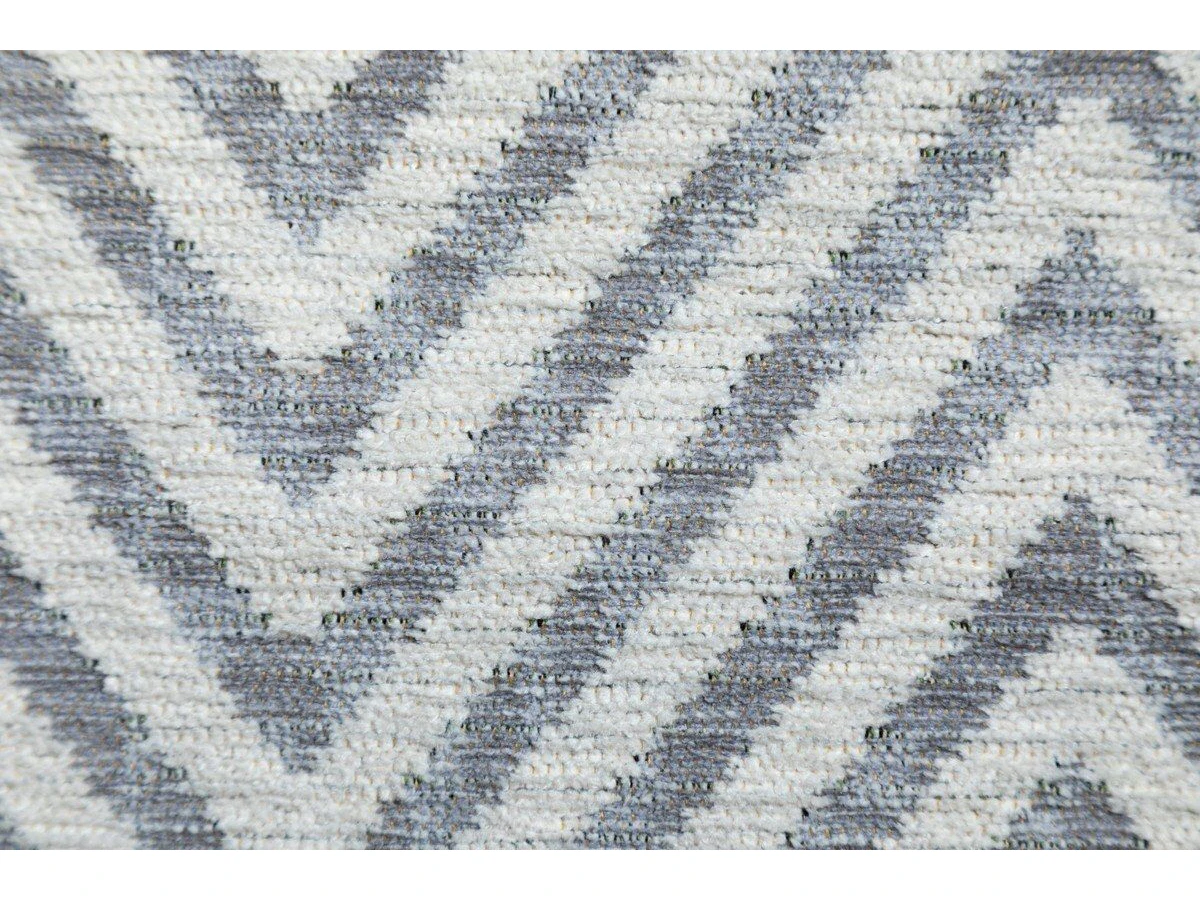 Ковер Luno Cold 925137  - фото 7