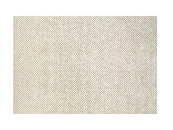 Ковер Luno Cold