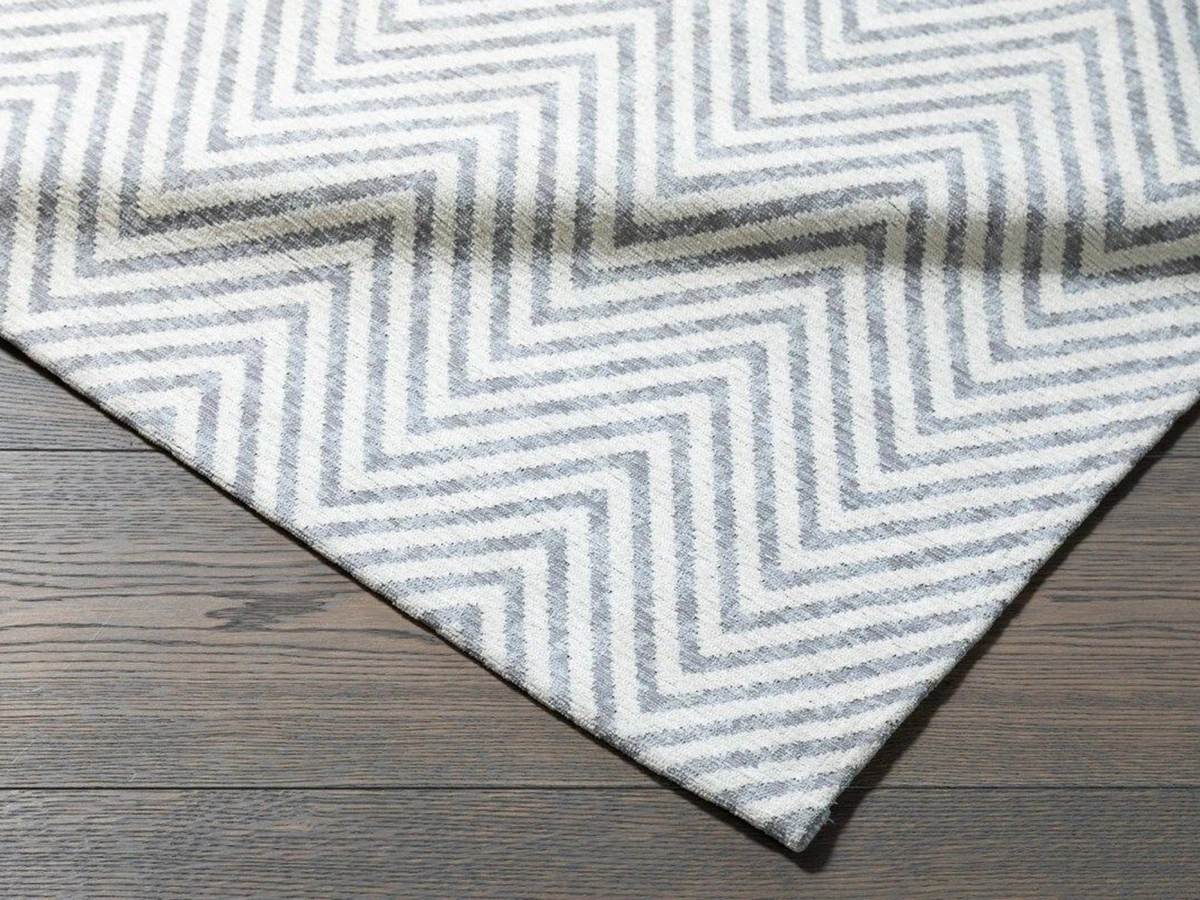 Ковер Luno Cold 925137  - фото 9