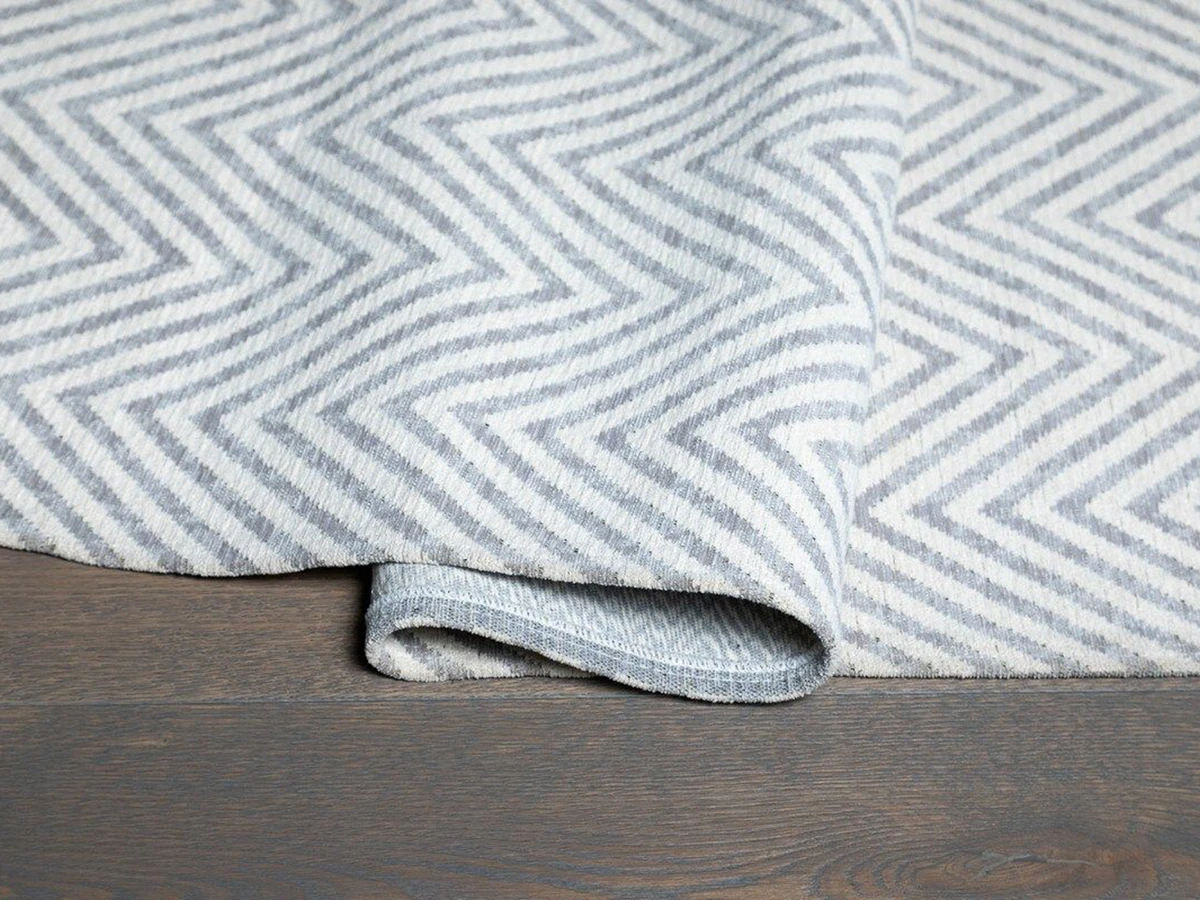 Ковер Luno Cold 925137  - фото 8