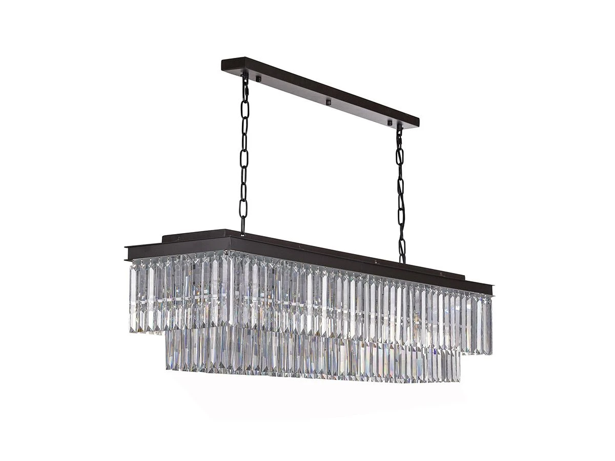 Люстра Odeon 925148  - фото 5