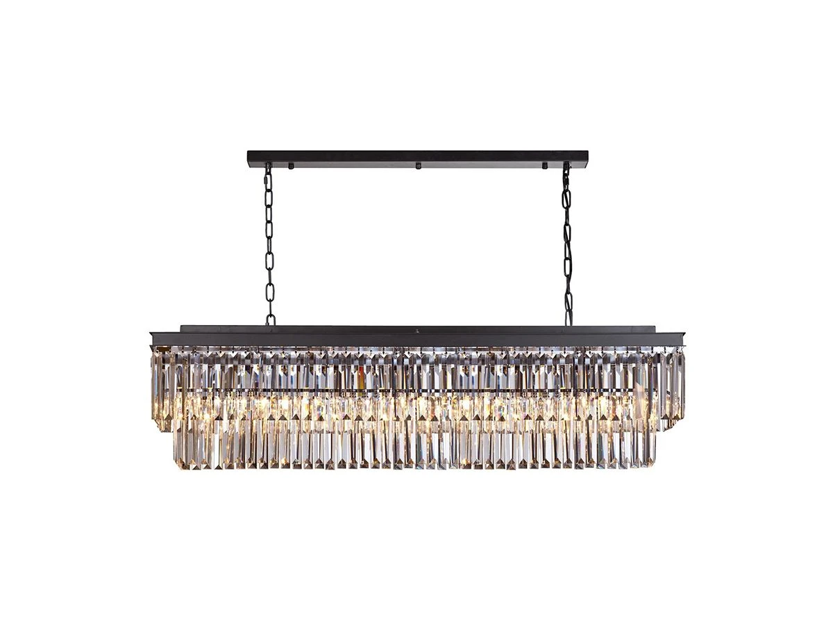 Люстра Odeon 925148  - фото 3