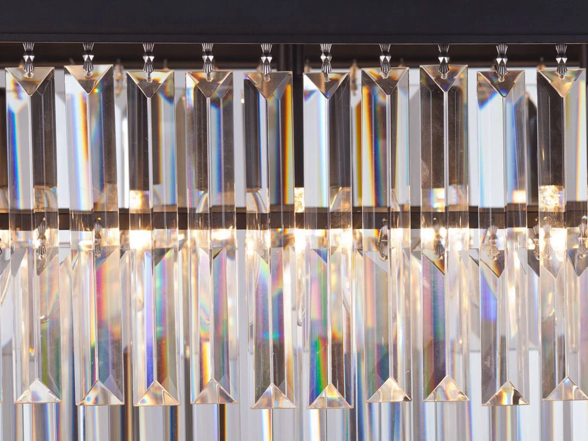 Люстра Odeon 925148