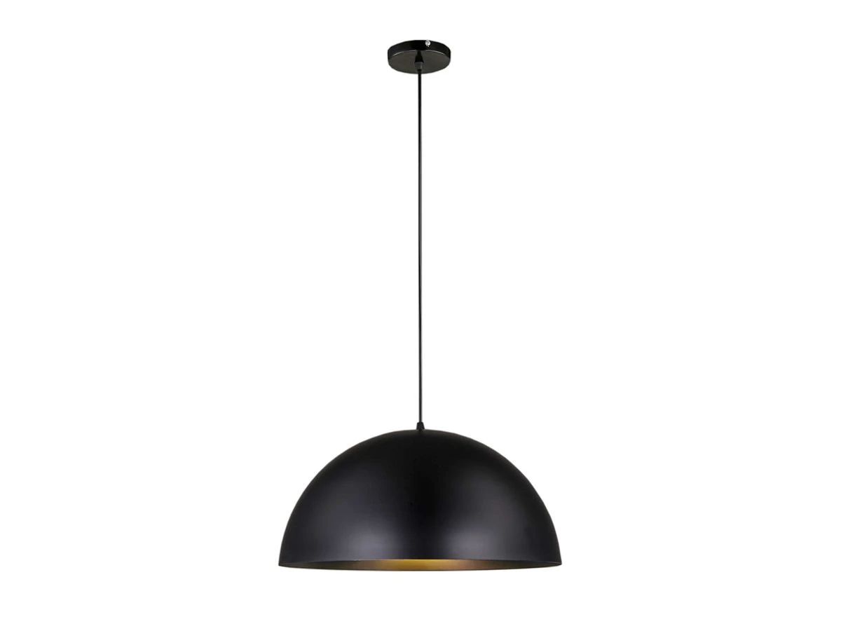 Люстра Sanda 925152