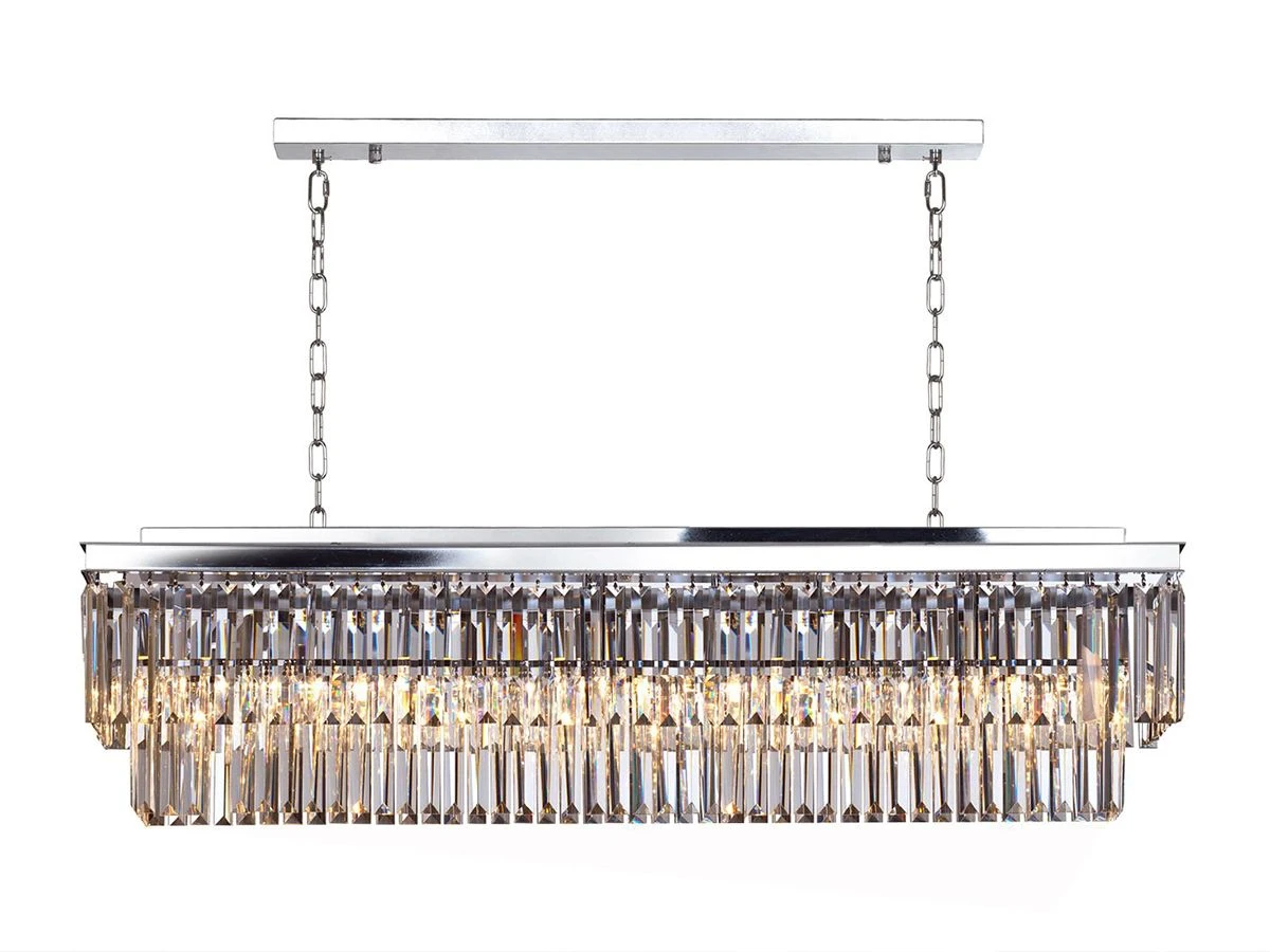 Люстра Odeon 925160