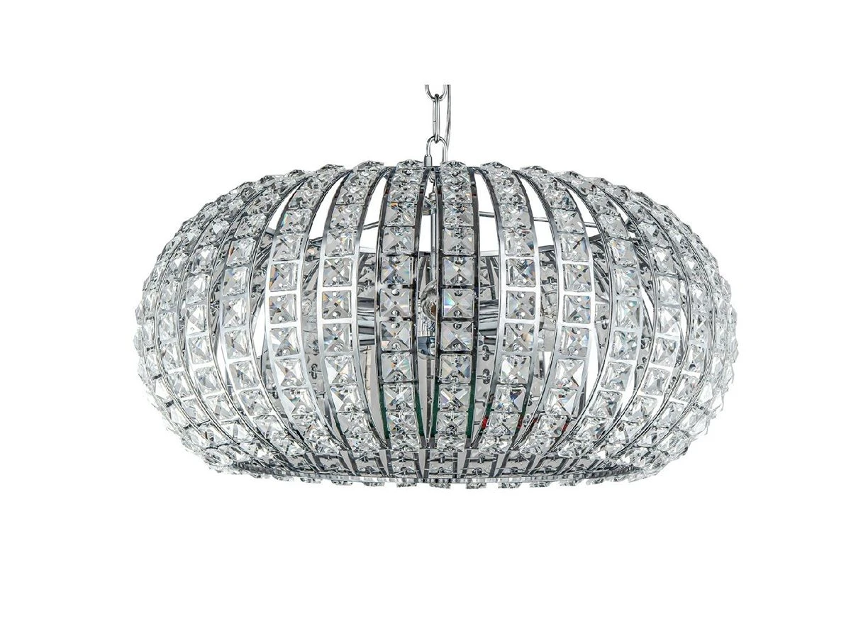 Люстра Elba 925161  - фото 3