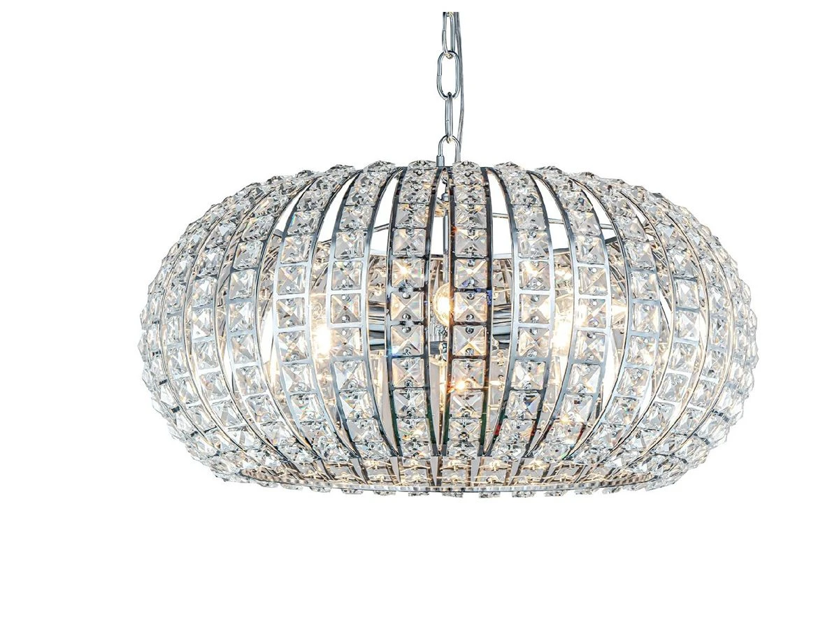 Люстра Elba 925161