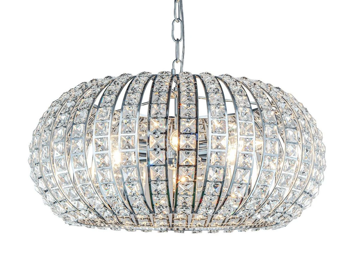 Люстра Elba 925168  - фото 3