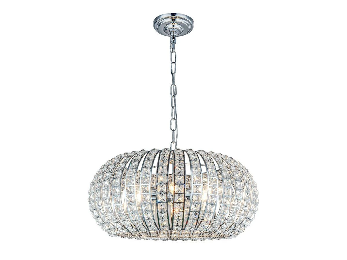 Люстра Elba 925168