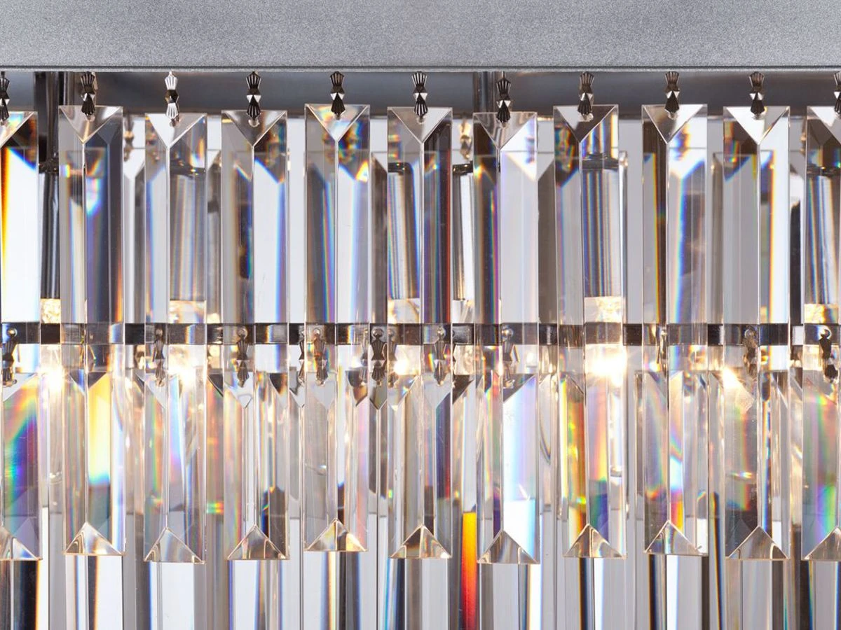 Люстра Odeon 925169  - фото 5