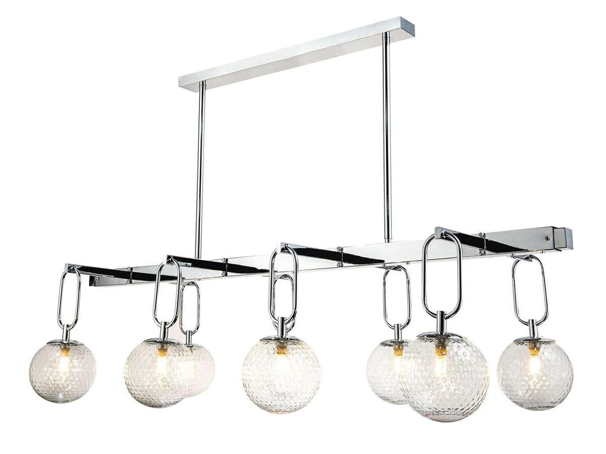 Люстра Sebastian 925170