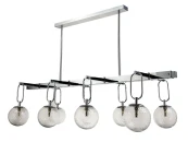 Люстра Sebastian