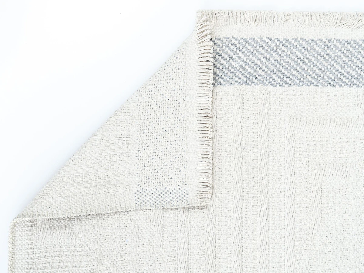 Ковер Kilim Frame 925172  - фото 6