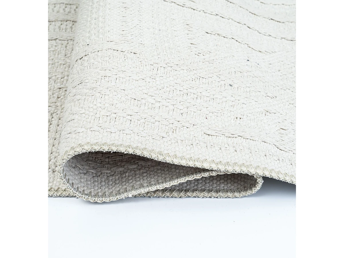 Ковер Kilim Frame 925172  - фото 7