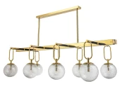 Люстра Sebastian