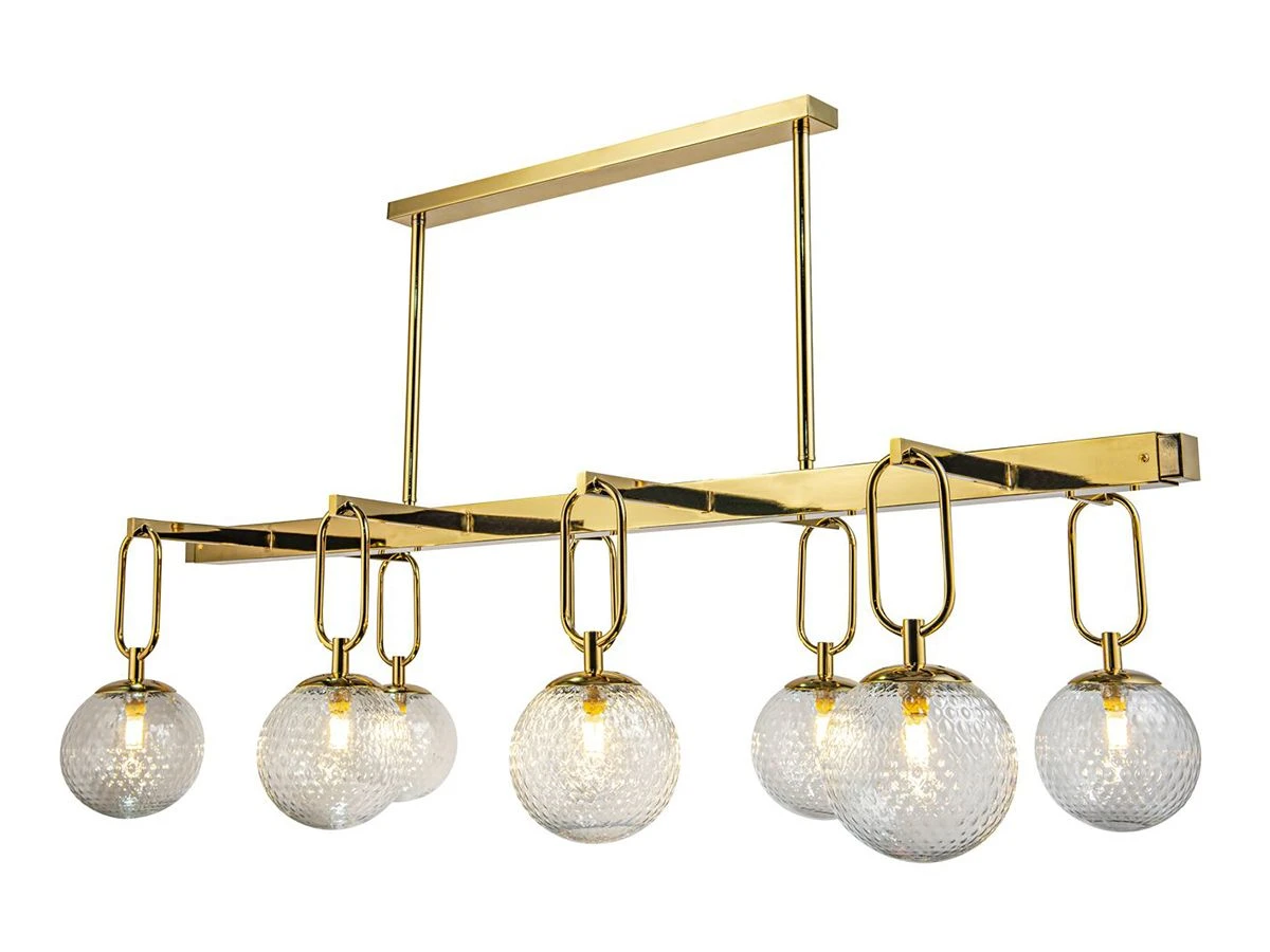 Люстра Sebastian 925174