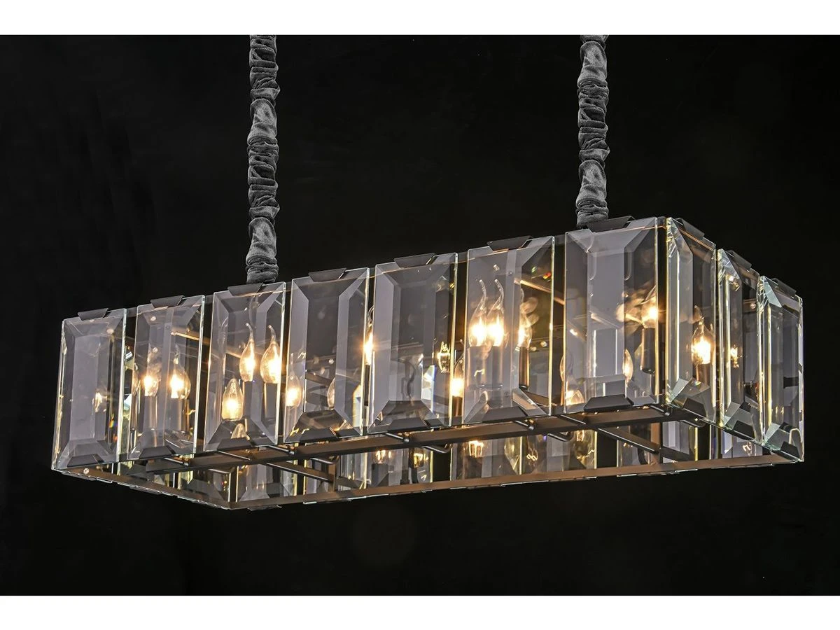 Люстра Harlow 925181  - фото 5