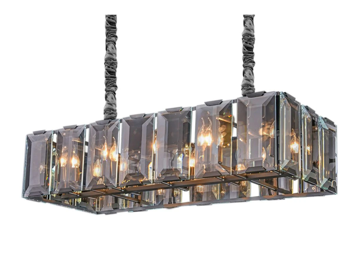 Люстра Harlow 925181  - фото 4