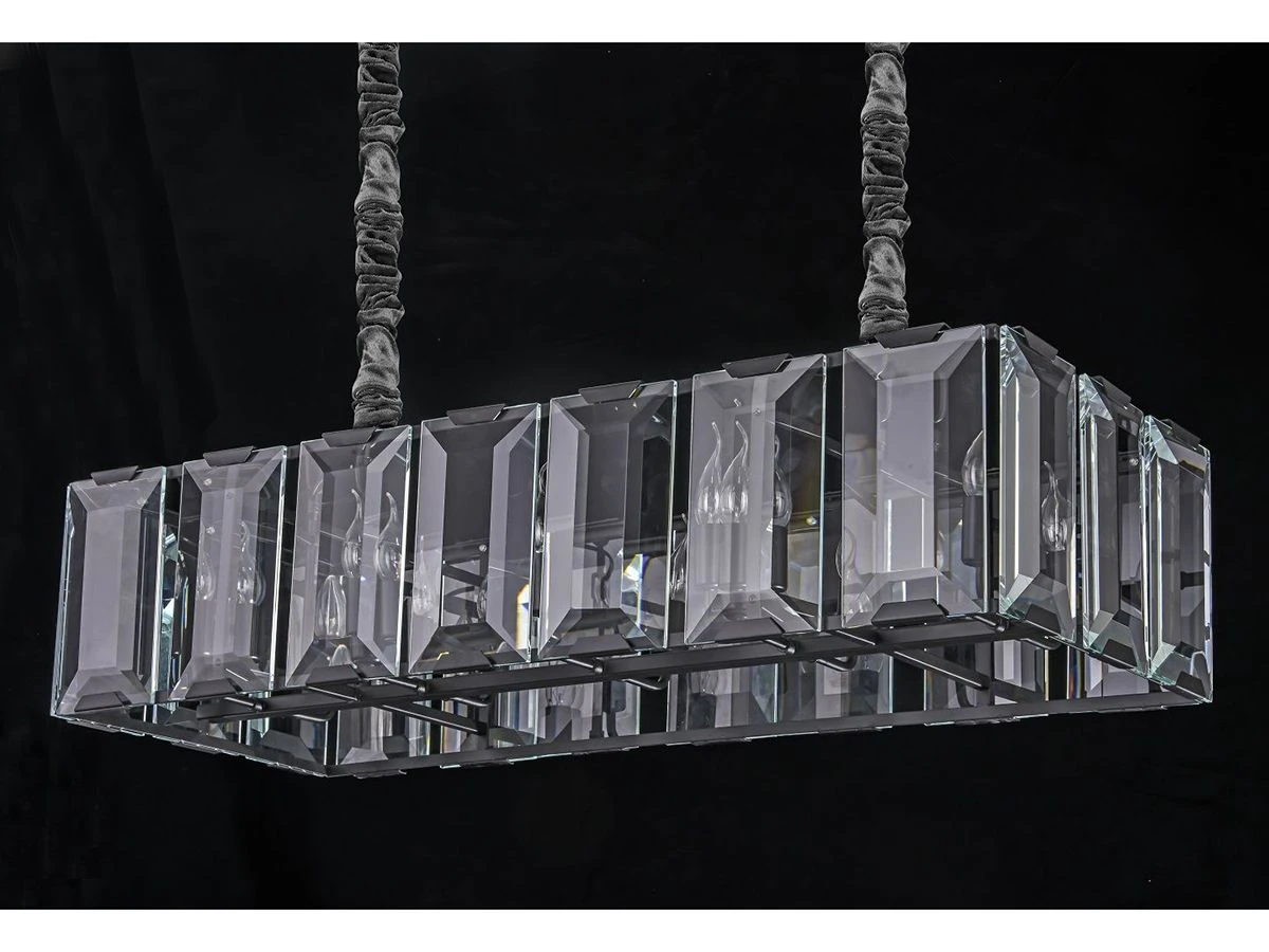 Люстра Harlow 925181  - фото 3