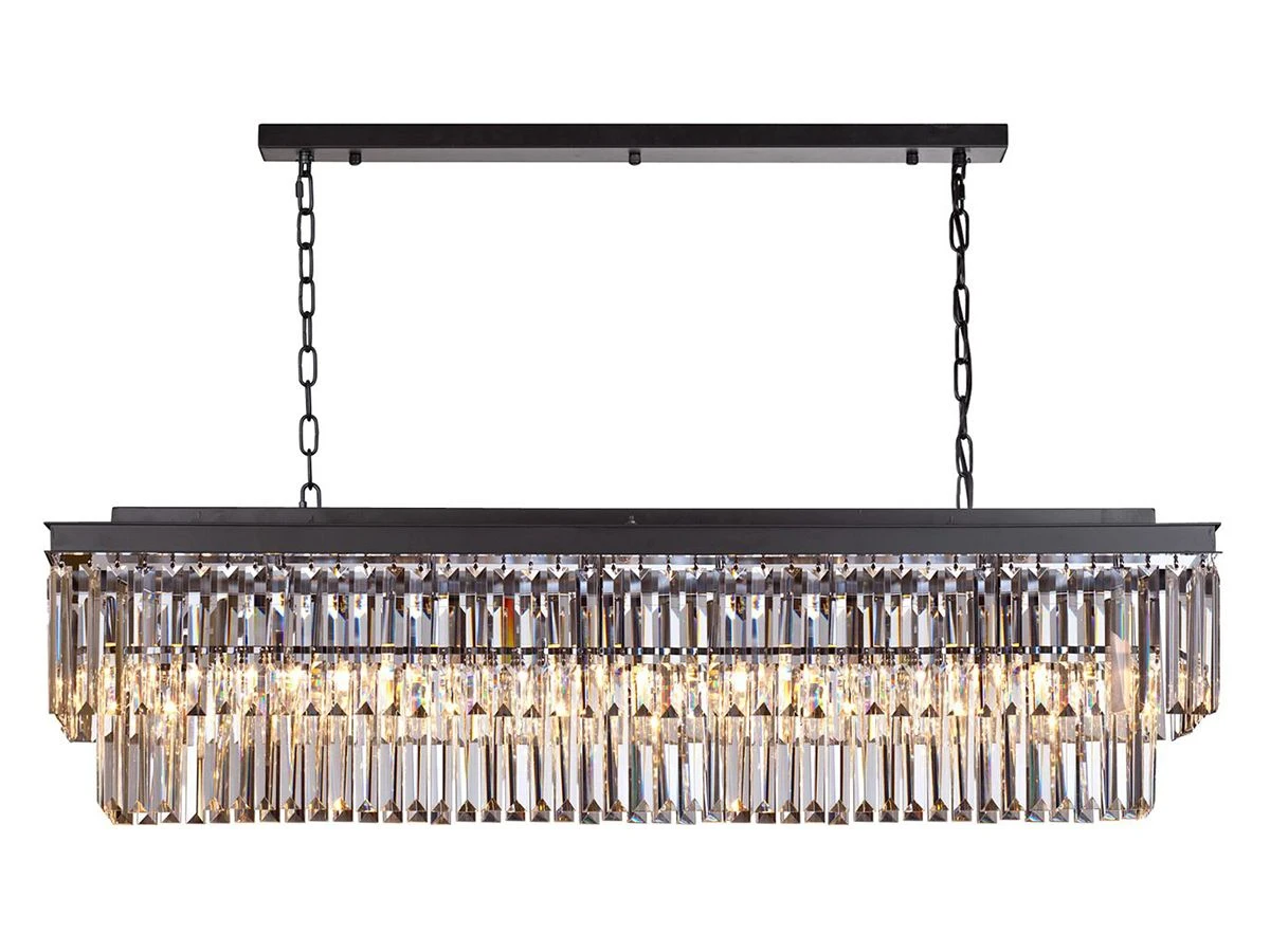 Люстра Odeon 925182  - фото 3