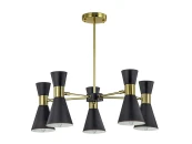 Люстра Elisium