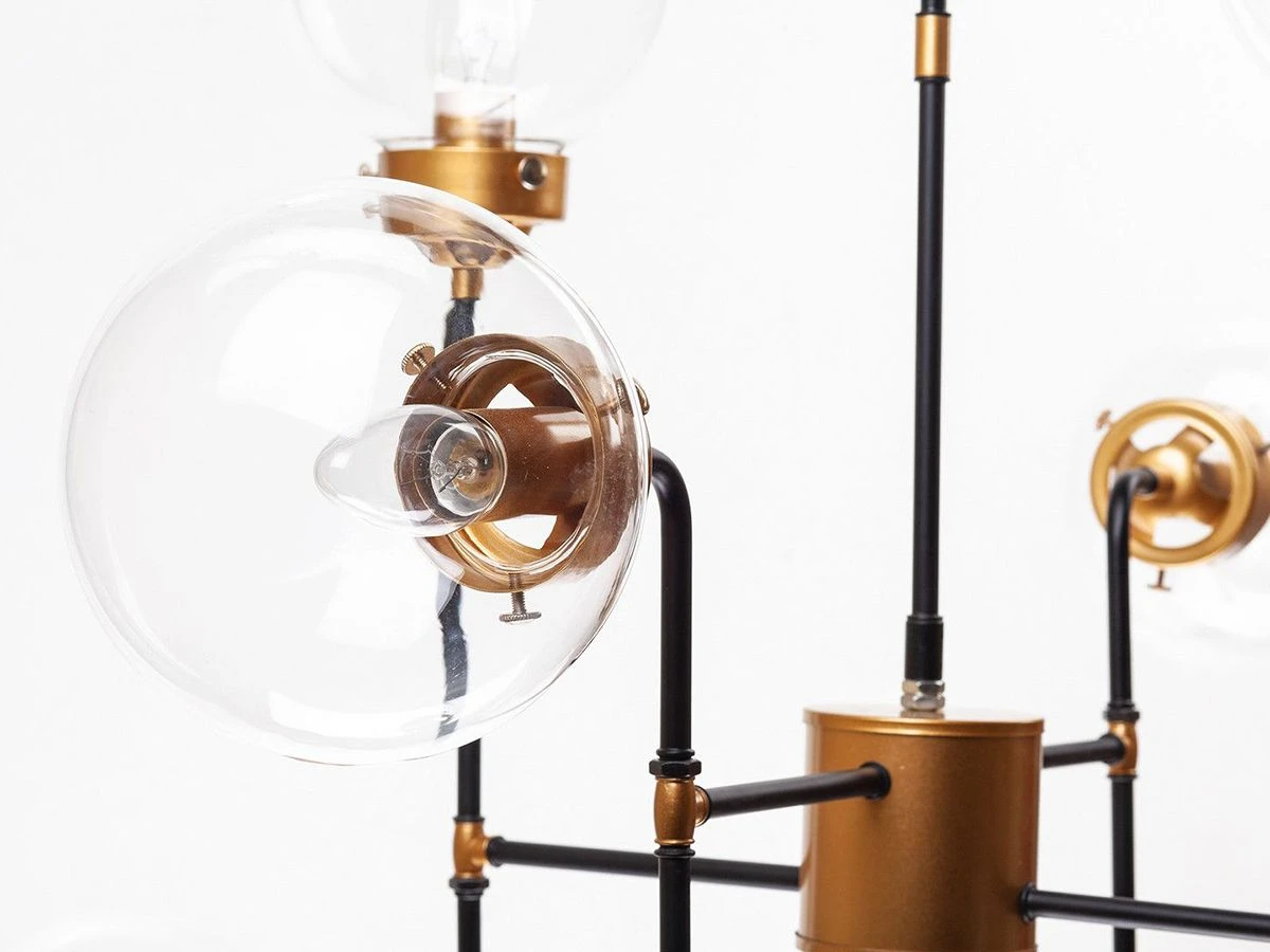 Люстра Bistro 925187