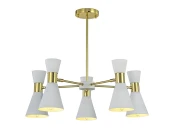 Люстра Elisium