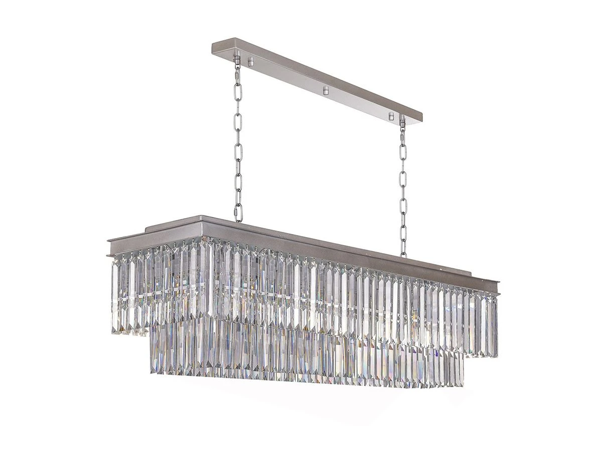 Люстра Odeon 925193  - фото 4