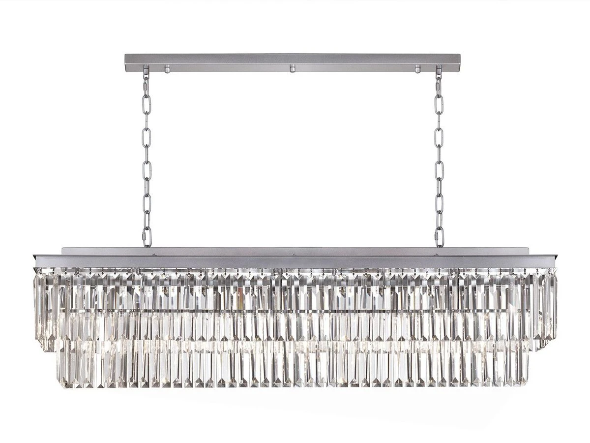 Люстра Odeon 925193