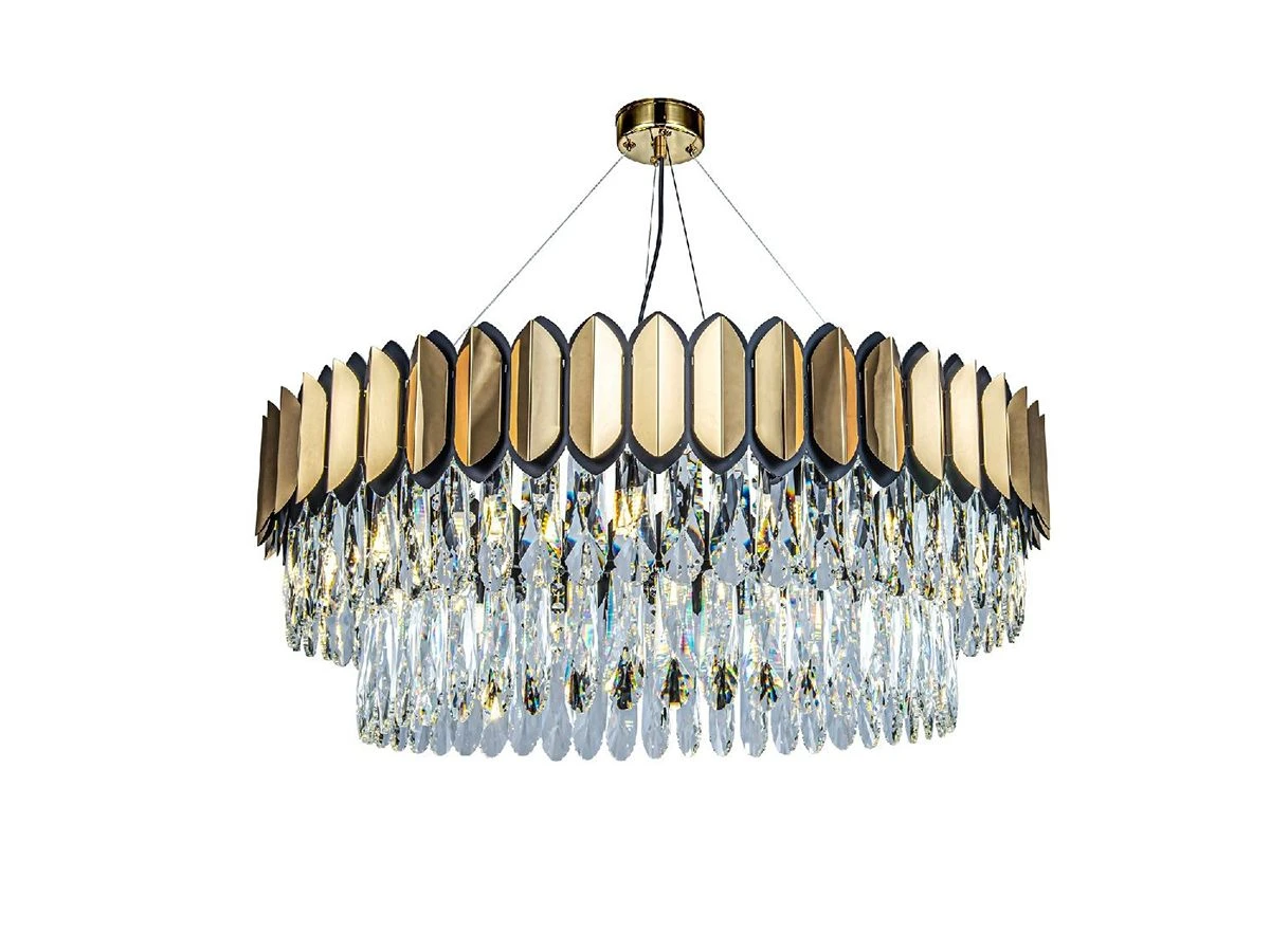 Люстра Nordic 925194