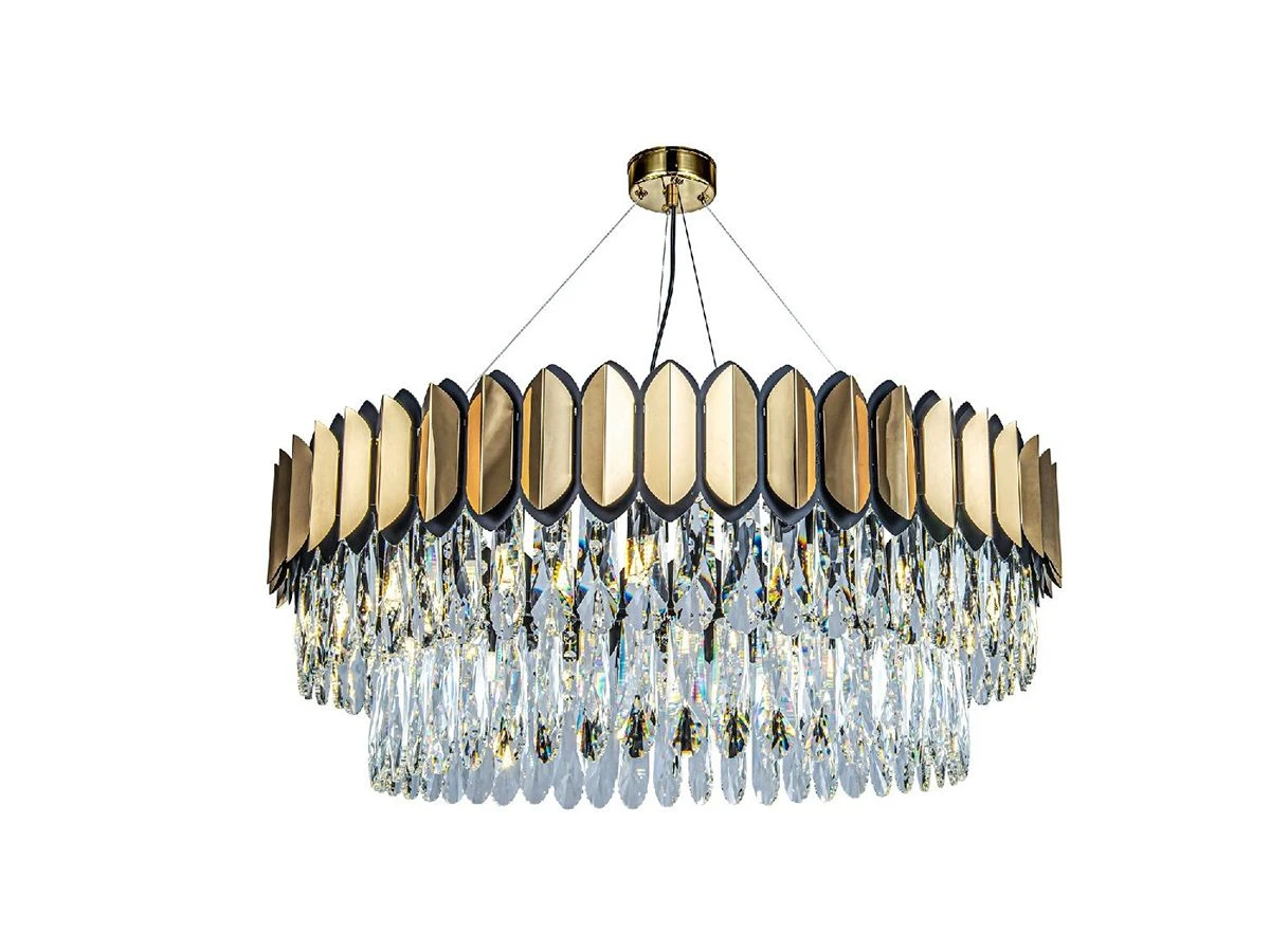 Люстра Nordic 925198